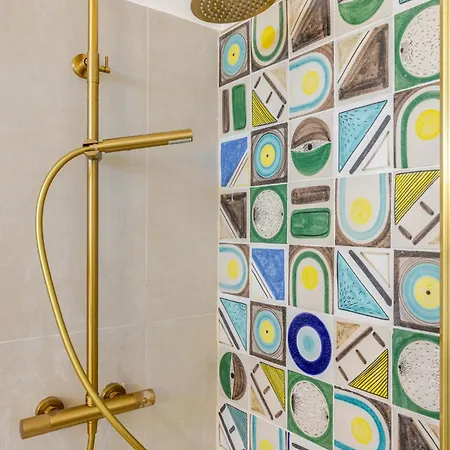 Trulli Boutique & 4* Santa Lucia (Brindisi)