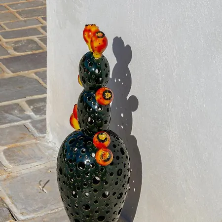 Trulli Boutique & Gasthof 4*